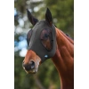 643-1029736000-charcoalblack-wb-cft-stretch-fly-mask-with-ears-image-hero-null-preview.webp.webp