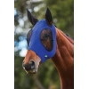 643-1029736000-cobaltblack-wb-cft-stretch-fly-mask-with-ears-image-hero-null-preview.webp.webp