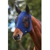 643-1029736000-navyblack-wb-cft-stretch-fly-mask-with-ears-image-hero-null-preview.webp.webp