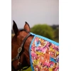 662-1002942000-technicolourhorses-sx-mesh-cmb-head-piece-velcro-image-null-hero-preview.webp.webp