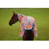 662-1002942000-technicolourhorses-sx-mesh-cmb-tailflap-image-null-hero-preview.webp.webp