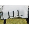 663-1029972000-whitecharcoal-wb-cft-sweet-itch-shield-fly-sheet-cmb-belly-wrap-image-null-hero-preview.webp.webp