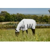 663-1029972000-whitecharcoal-wb-cft-sweet-itch-shield-fly-sheet-cmb-grazing-image-null-hero-preview.webp.webp