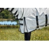 663-1029972000-whitecharcoal-wb-cft-sweet-itch-shield-fly-sheet-cmb-gusset-image-null-hero-preview.webp.webp