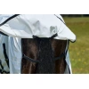 663-1029972000-whitecharcoal-wb-cft-sweet-itch-shield-fly-sheet-cmb-tail-strap-image-null-hero-preview.webp.webp