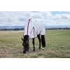669-1029542000-whiteburgundy-wb-cft-essential-fly-sheet-cmb-grazing-preview.webp.webp