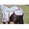 669-1029542000-whiteburgundy-wb-cft-essential-fly-sheet-cmb-legstrap-image-null-hero-preview.webp.webp