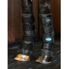 WEATHERBEETA THERAPY-TEC II GEL külmakaitsmed