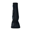 7485-1027572000-blackblue-wb-tough-tec-turnout-boots-back-image-null-hero.jpg.webp