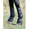 WEATHERBEETA TOUGH-TEC koplikaitsmed 