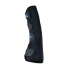 7485-1027572000-blackblue-wb-tough-tec-turnout-boots-image-null-hero.jpg.webp