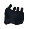 7485-1027572000-blackblue-wb-tough-tec-turnout-boots-lining-image-null-hero.jpg.webp