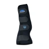 7485-1027572000-blackblue-wb-tough-tec-turnout-boots-side-image-null-hero.jpg.webp