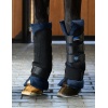 WEATHERBEETA TOUGH-TEC tallikaitsmed 