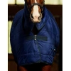7572-1028797000-navy-wb-under-rug-combo-220g-chest-image-null-hero-2.jpg.webp