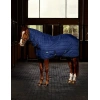 7572-1028797000-navy-wb-under-rug-combo-220g-image-hero-null.jpg.webp