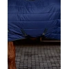 7572-1028797000-navy-wb-under-rug-combo-220g-surcingles-image-null-hero.jpg.webp