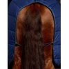 7572-1028797000-navy-wb-under-rug-combo-220g-tail-cord-image-null-hero.jpg.webp