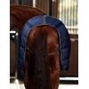 7631-1029042000-navycharcoal-wb-cft-pp-channel-quilt-stable-dan-220g-tail-cord-image-null-hero.jpg.webp