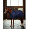 7631-1029042000-navycharcoal-wb-cft-pp-channel-quilt-stable-dan-without-neck-image-null-hero.jpg.webp