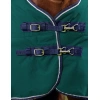 7652-1029008000-forestgreennavy-wb-cft-plus-dynamic-turnout-100g-chest-image-null-hero.jpg.webp