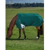 7652-1029008000-forestgreennavy-wb-cft-plus-dynamic-turnout-100g-grazing-image-null-hero.jpg.webp