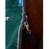 7652-1029008000-forestgreennavy-wb-cft-plus-dynamic-turnout-100g-legstrap-clip-image-null-hero.jpg.webp