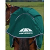 7652-1029008000-forestgreennavy-wb-cft-plus-dynamic-turnout-100g-tailflap-image-null-hero.jpg.webp