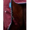 7690-1029033000-burgundynavy-wb-cft-prelim-sn-0g-legstrap-image-null-hero-copy.jpg.webp