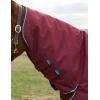 7709-1029030000-burgundynavy-wb-cft-prelim-cmb-220g-med-neck-image-null-hero.jpg.webp