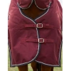 7719-1029030000-burgundynavy-wb-cft-prelim-cmb-220g-chest-image-null-hero-2.jpg.webp