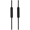 781-front-view-blackpng.webp.webp