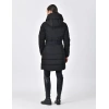 7819-1028855000-black-db-belted-longline-puffer-back-image-null-hero.jpg.webp