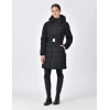 7819-1028855000-black-db-belted-longline-puffer-image-null-hero.jpg.webp