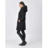 7819-1028855000-black-db-belted-longline-puffer-side-image-null-hero.jpg.webp
