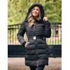7819-1028855000-black-db-longline-puffer-image-hero-null.jpg.webp