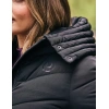 7819-1028855000-black-db-longline-puffer-lifestyle-detail-image-null-hero.jpg.webp
