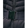 7819-1028855000-black-db-longline-puffer-lifestyle-detail2-image-null-hero.jpg.webp