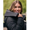7819-1028855000-black-db-longline-puffer-lifestyle-detail3-image-null-hero.jpg.webp