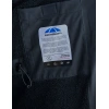 7825-1028835000-navy-wb-all-weather-field-jacket-inner-pocket-lifestyle-image-null-hero.jpg.webp