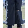 7825-1028835000-navy-wb-all-weather-field-jacket-side-vent-lifestyle-image-null-hero.jpg.webp
