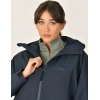 7825-1028835000-navy-wb-all-weather-jacket-detail-image-null-hero.jpg.webp