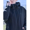 7825-1028835000-navy-wb-all-weather-jacket-front-detail-lifestyle-image-null-hero.jpg.webp