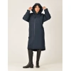 7825-1028835000-navy-wb-all-weather-jacket-front-image-null-hero.jpg.webp