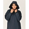 7825-1028835000-navy-wb-all-weather-jacket-front2-image-null-hero.jpg.webp