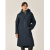 7825-1028835000-navy-wb-all-weather-jacket-image-hero-null.jpg.webp