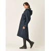 7825-1028835000-navy-wb-all-weather-jacket-side-image-null-hero.jpg.webp