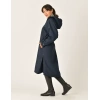 7825-1028835000-navy-wb-all-weather-jacket-side2-image-null-hero.jpg.webp