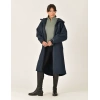 7825-1028835000-navy-wb-all-weather-jacket-unzipped-image-null-hero.jpg.webp