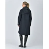 7828-1028839000-black-wb-windbreaker-longline-riding-jacket-back-image-null-hero.jpg.webp